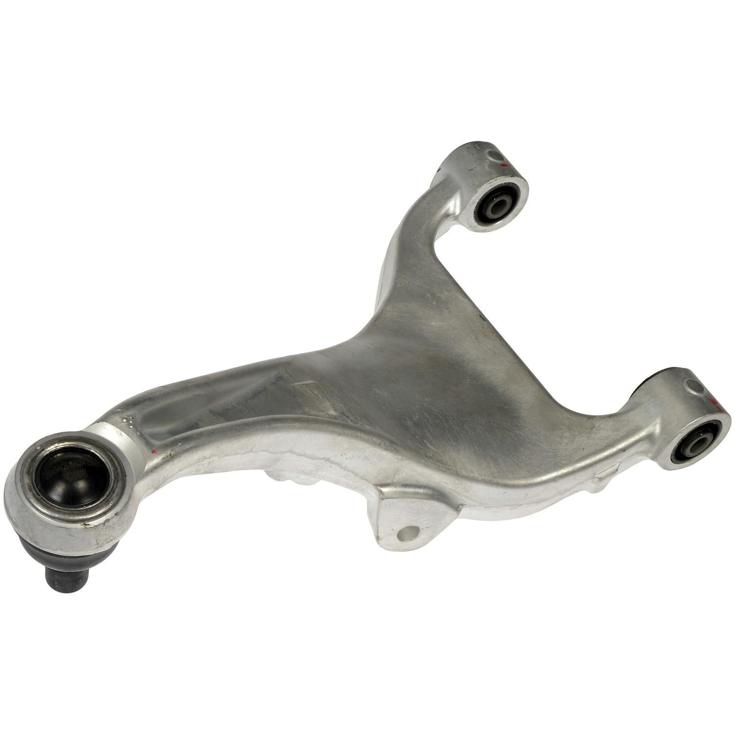 Dorman 528042 - Suspension Control Arm and Ball Joint Assembly Dorman 528042 Suspension Control Arm and Ball Joint Assembly product image 3 of 4