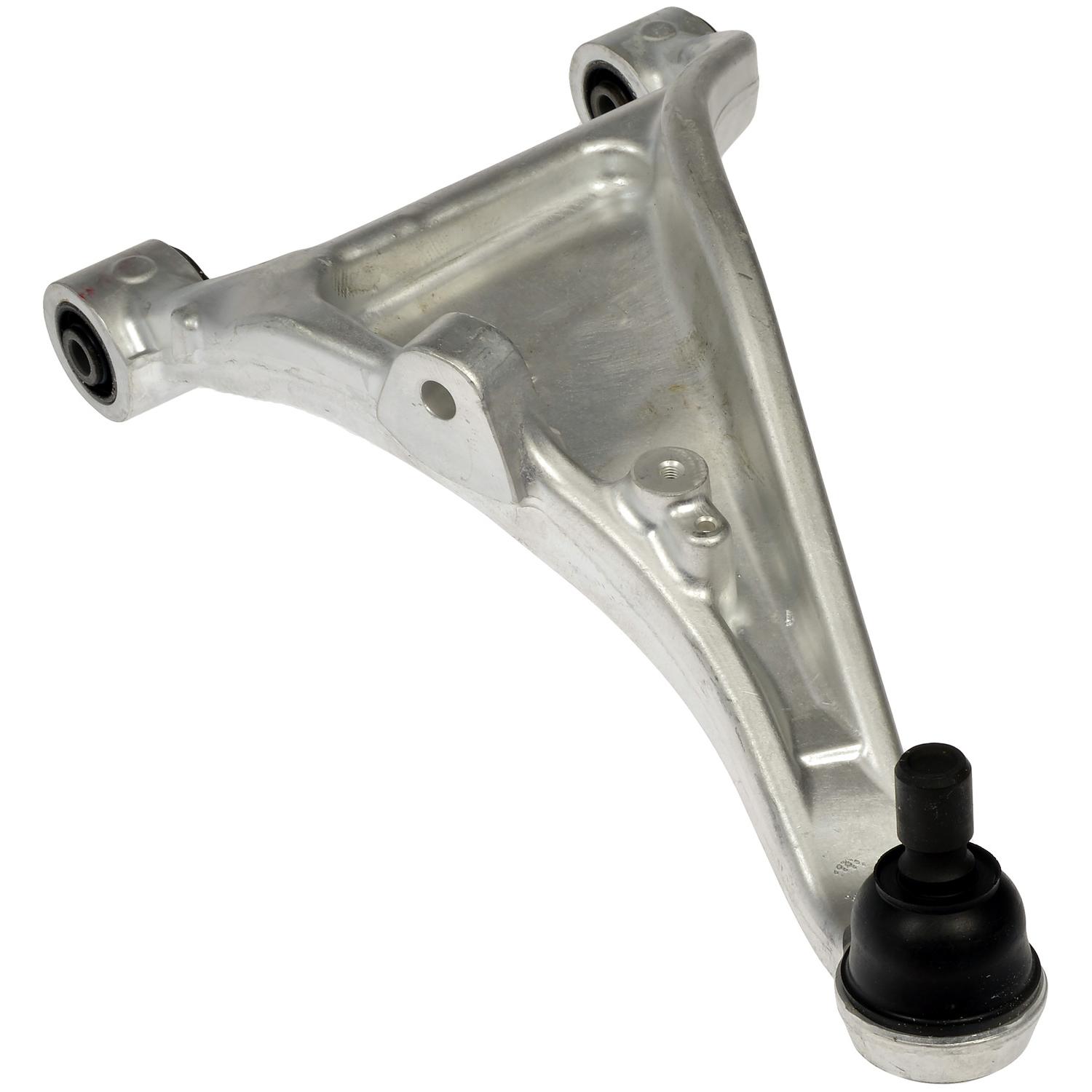 Dorman 528042 - Suspension Control Arm and Ball Joint Assembly Dorman 528042 Suspension Control Arm and Ball Joint Assembly product image 4 of 4