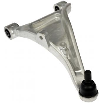 2019 Infiniti QX60 Suspension Control Arm and Ball Joint Assembly Rear Right Upper Dorman 528042 image 4 of 4