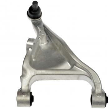 2019 Infiniti QX60 Suspension Control Arm and Ball Joint Assembly Rear Left Upper Dorman 528047 image 1 of 4