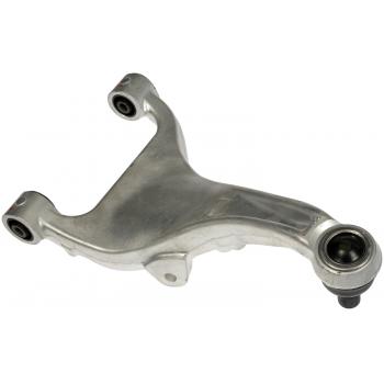 2019 Infiniti QX60 Suspension Control Arm and Ball Joint Assembly Rear Left Upper Dorman 528047 image 3 of 4