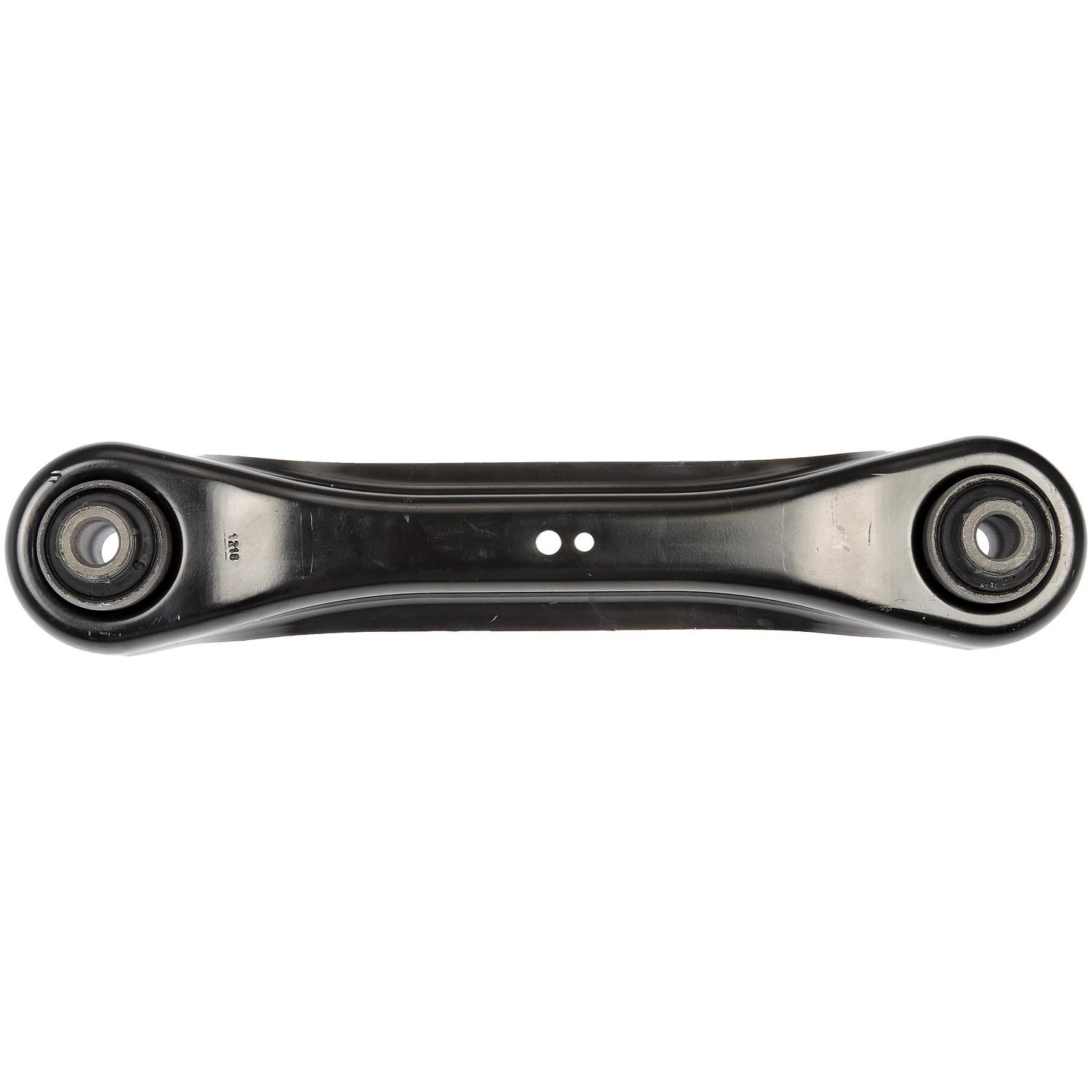 Dorman 528049 Lateral Arm product image 3 of 4