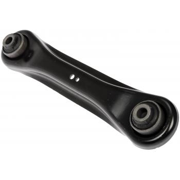 2019 Mitsubishi Outlander PHEV Lateral Arm Rear Lower Forward Dorman 528049 image 4 of 4