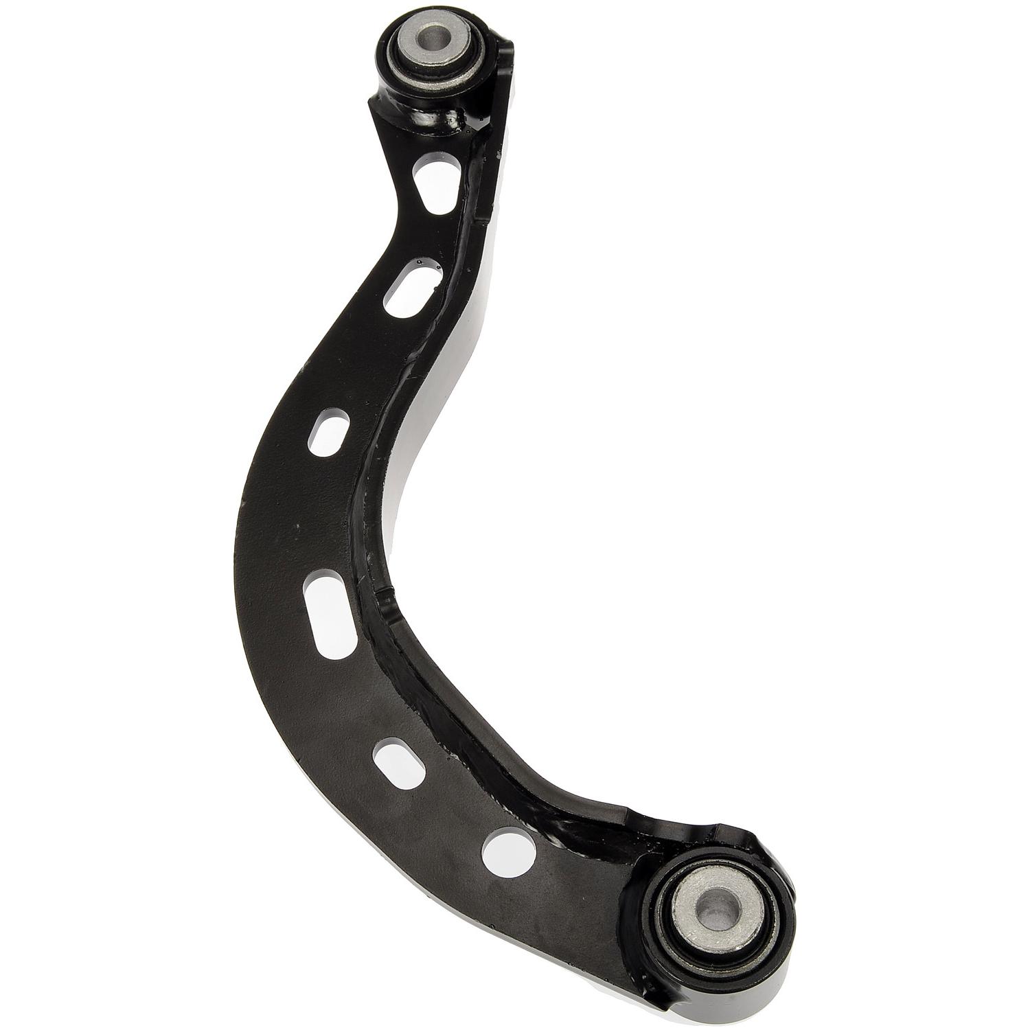 Dorman 528054 - Lateral Arm Dorman 528054 Lateral Arm product image 1 of 9