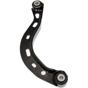 2011 Audi S6 Lateral Arm