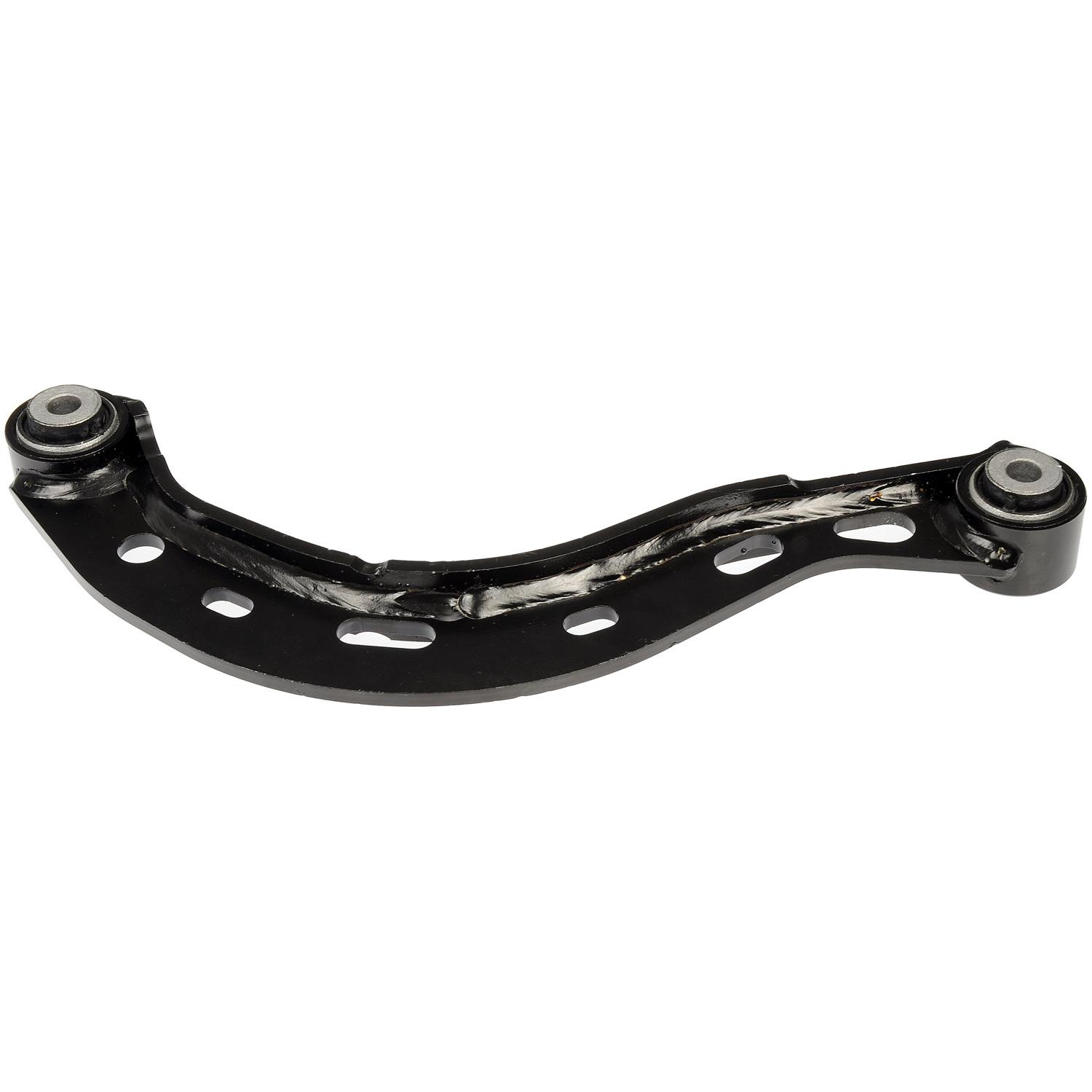 Dorman 528054 - Lateral Arm Dorman 528054 Lateral Arm product image 2 of 9
