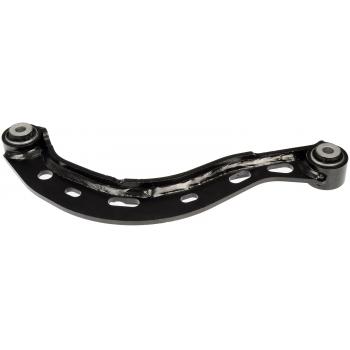 2010 Audi RS6 Lateral Arm Rear Upper Dorman 528054 image 2 of 4