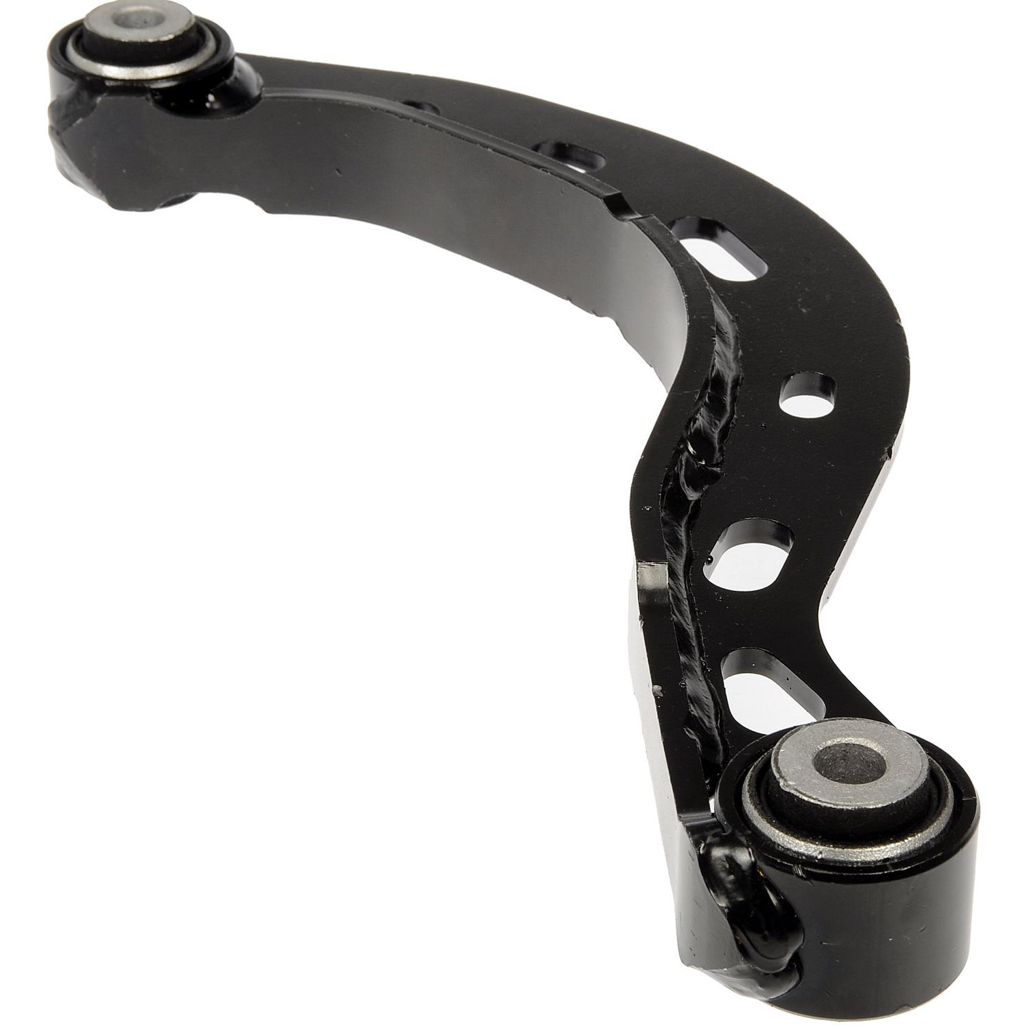 Dorman 528054 - Lateral Arm Dorman 528054 Lateral Arm product image 3 of 9