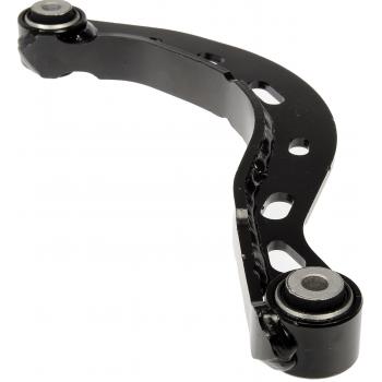 2010 Audi RS6 Lateral Arm Rear Upper Dorman 528054 image 3 of 4