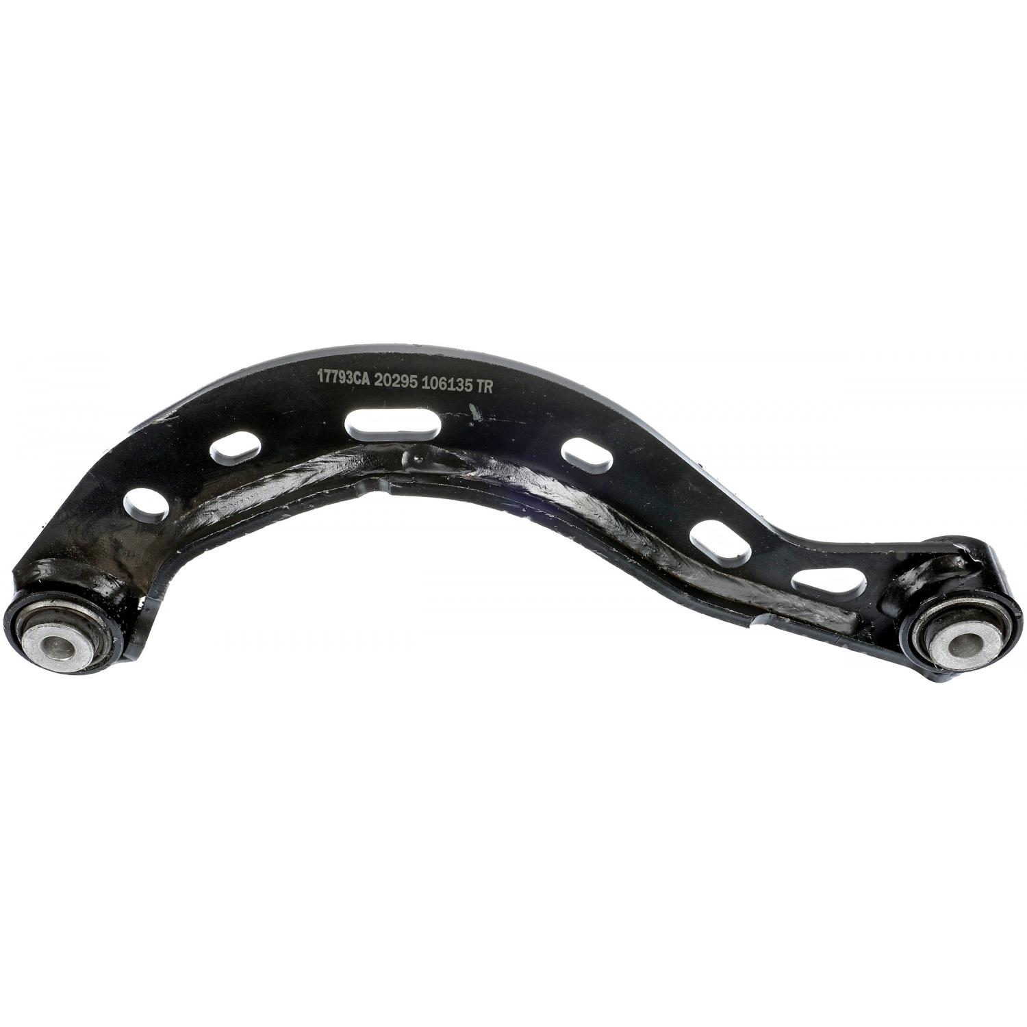 Dorman 528054 - Lateral Arm Dorman 528054 Lateral Arm product image 5 of 9