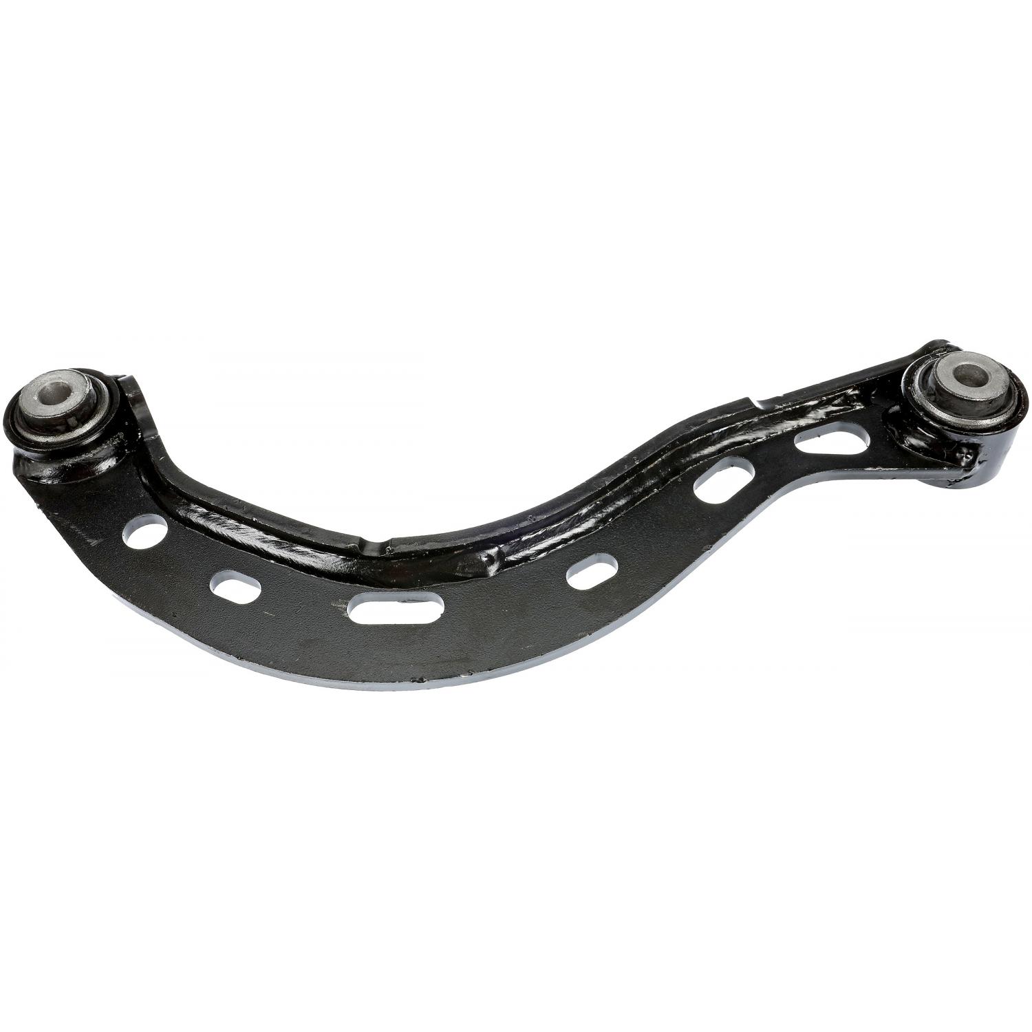 Dorman 528054 - Lateral Arm Dorman 528054 Lateral Arm product image 6 of 9