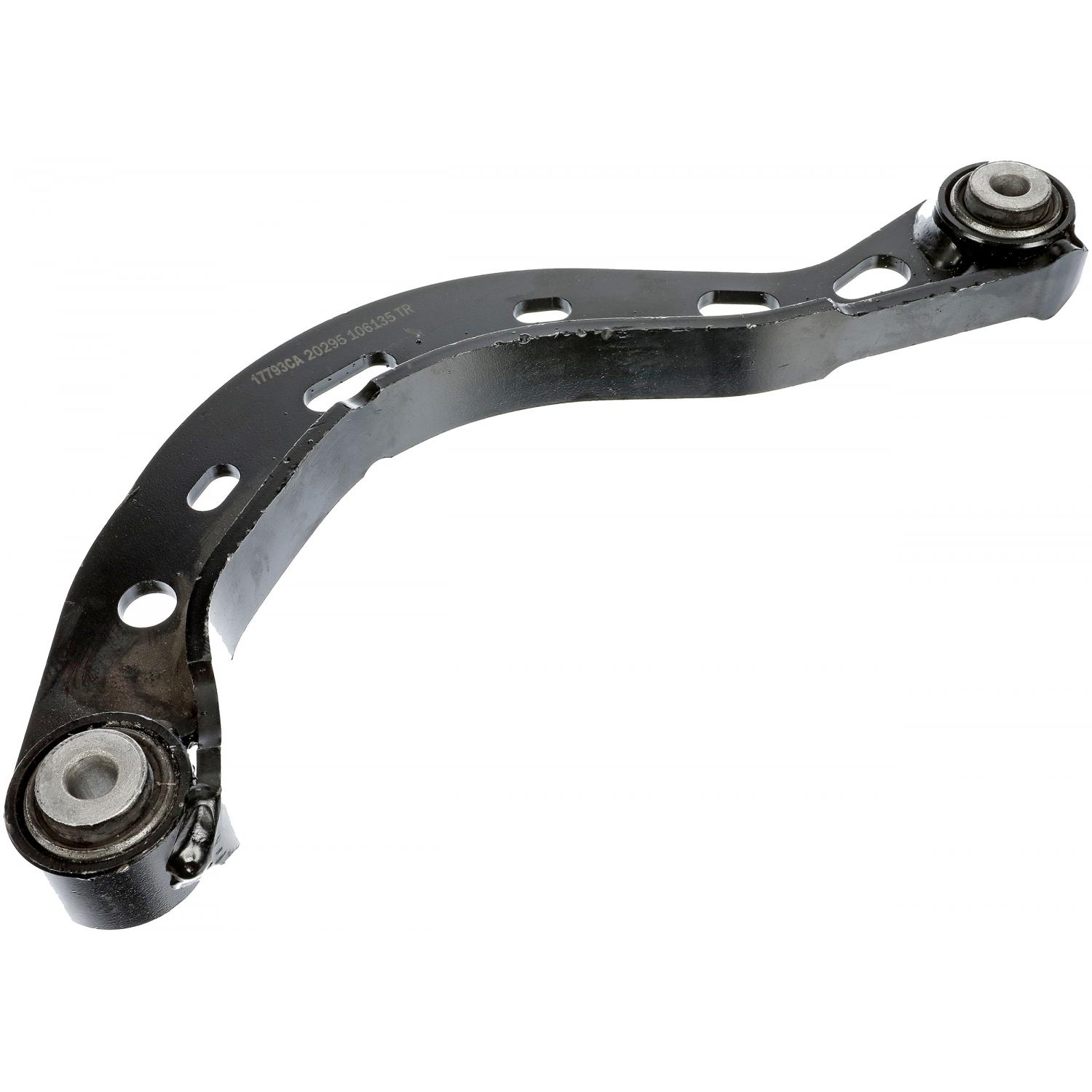 Dorman 528054 - Lateral Arm Dorman 528054 Lateral Arm product image 7 of 9