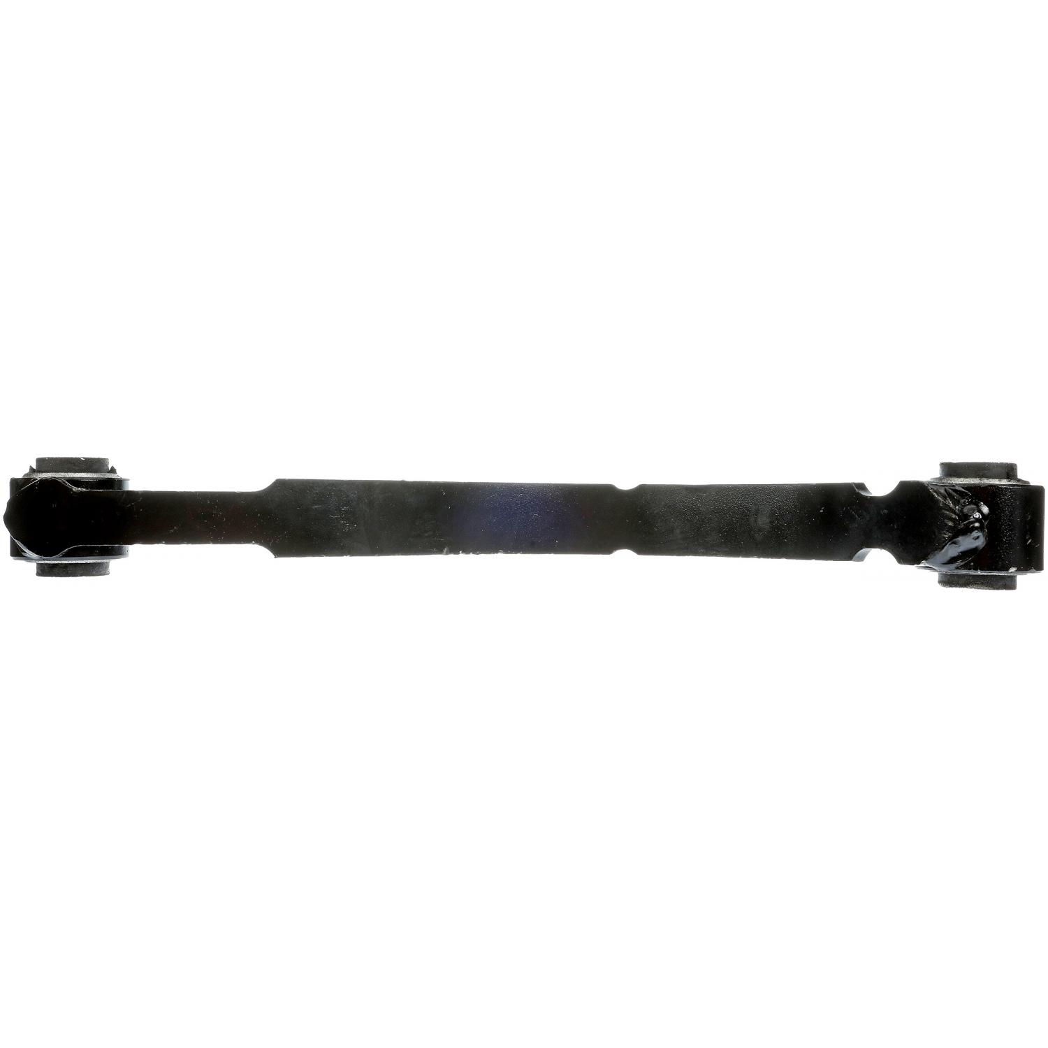 Dorman 528054 - Lateral Arm Dorman 528054 Lateral Arm product image 8 of 9