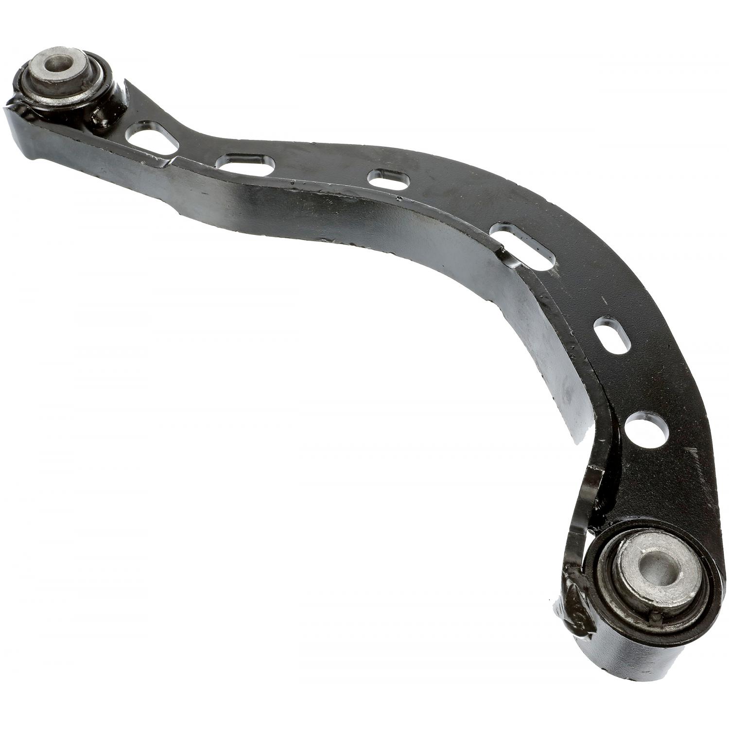 Dorman 528054 - Lateral Arm Dorman 528054 Lateral Arm product image 9 of 9