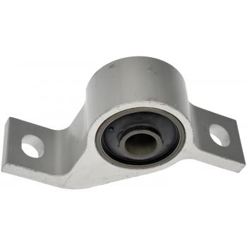 1999 Subaru Legacy Suspension Control Arm Bushing Front Left Lower Rearward Dorman 528055 image 1 of 4