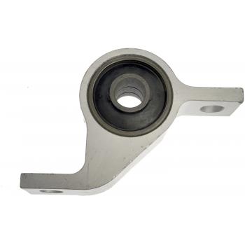 1999 Subaru Legacy Suspension Control Arm Bushing Front Left Lower Rearward Dorman 528055 image 2 of 4