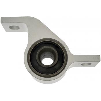 1999 Subaru Legacy Suspension Control Arm Bushing Front Left Lower Rearward Dorman 528055 image 3 of 4