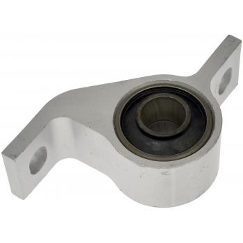 1999 Subaru Legacy Suspension Control Arm Bushing Front Left Lower Rearward Dorman 528055 image 4 of 4