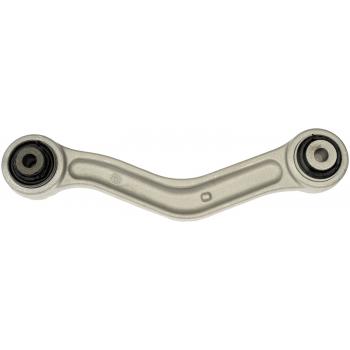 2017 BMW 550i GT xDrive Suspension Control Arm Rear Upper Forward Dorman 528056 image 2 of 4