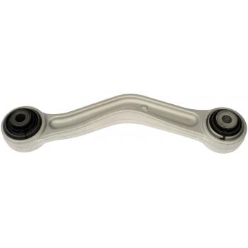 2017 BMW 550i GT xDrive Suspension Control Arm Rear Upper Forward Dorman 528056 image 3 of 4