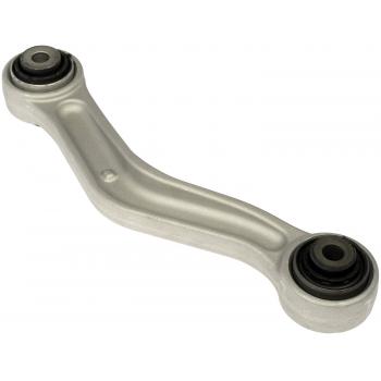 2017 BMW 550i GT xDrive Suspension Control Arm Rear Upper Forward Dorman 528056 image 4 of 4
