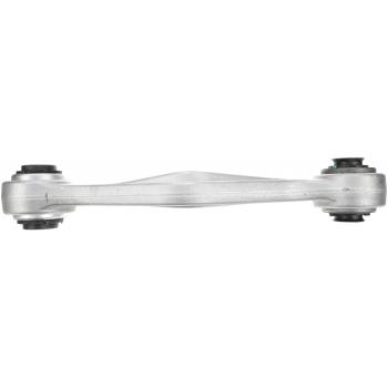 Dorman 528056 Suspension Control Arm product image 5 of 5