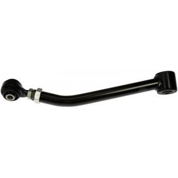 2009 Jeep Wrangler Alignment Caster / Pinion Angle Control Arm