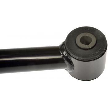 2009 Jeep Wrangler Alignment Caster / Pinion Angle Control Arm Rear Dorman 528060 image 3 of 4