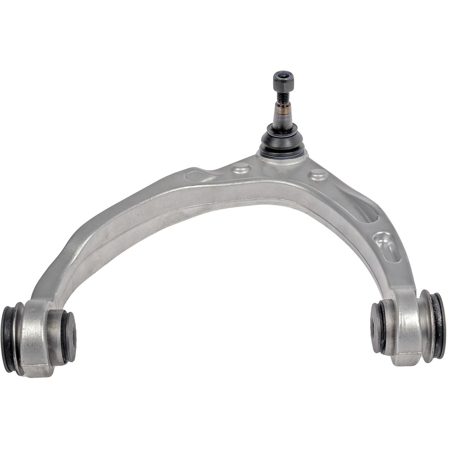 Dorman 528063 - Suspension Control Arm and Ball Joint Assembly Dorman 528063 Suspension Control Arm and Ball Joint Assembly product image 1 of 6