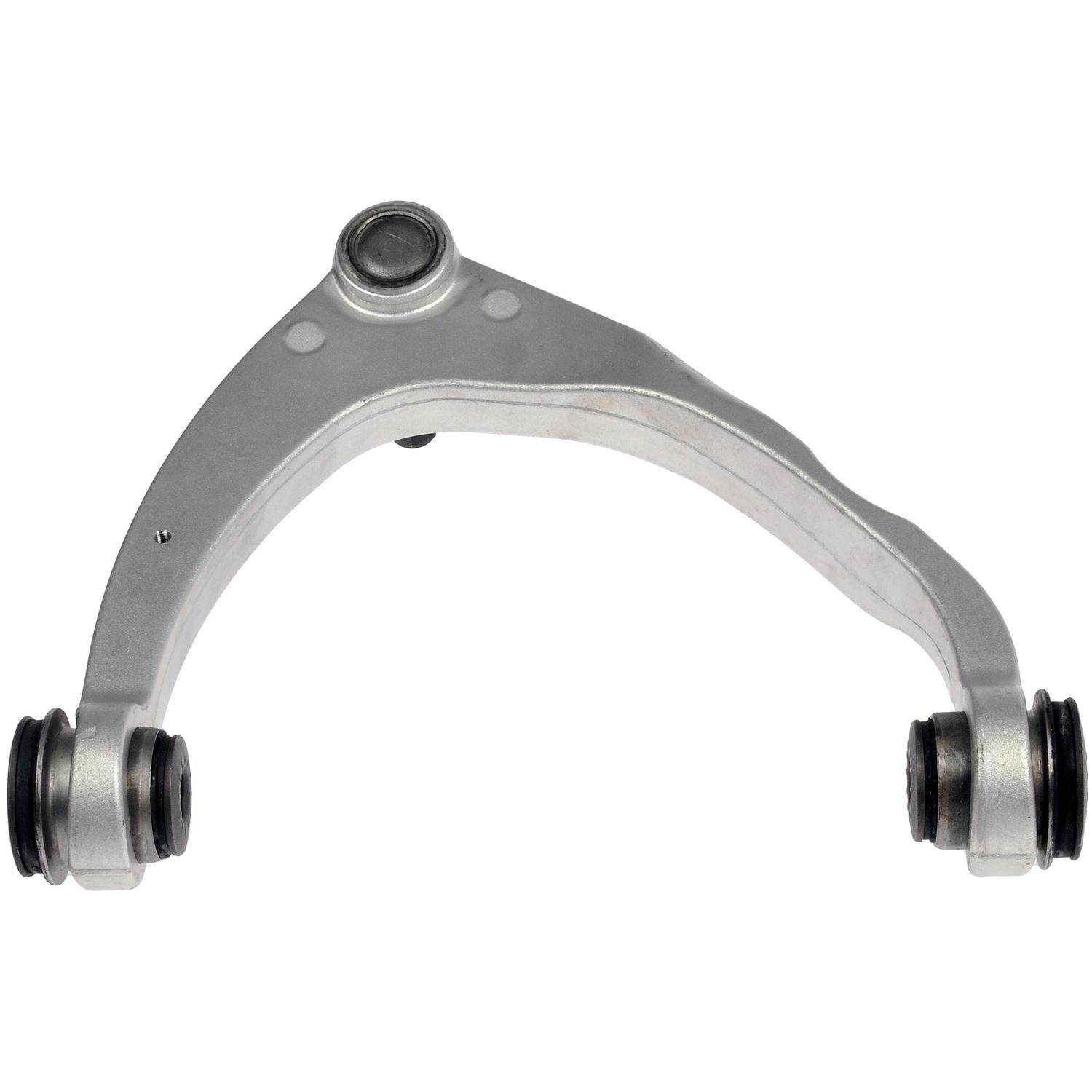 Dorman 528063 - Suspension Control Arm and Ball Joint Assembly Dorman 528063 Suspension Control Arm and Ball Joint Assembly product image 2 of 6