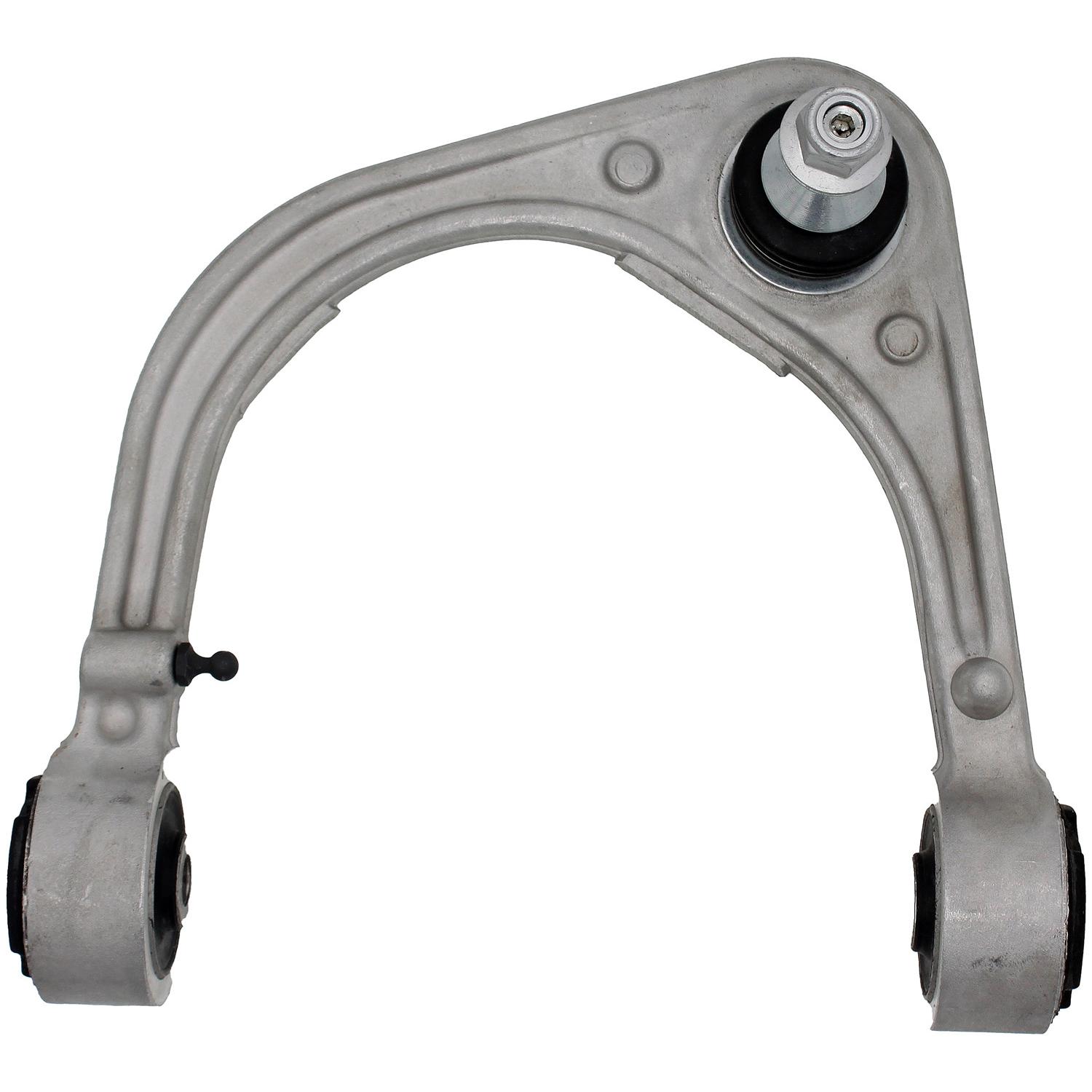 Dorman 528063 - Suspension Control Arm and Ball Joint Assembly Dorman 528063 Suspension Control Arm and Ball Joint Assembly product image 3 of 6
