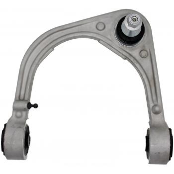 2013 Cadillac CTS Suspension Control Arm and Ball Joint Assembly Front Left Upper Dorman 528063 image 3 of 4