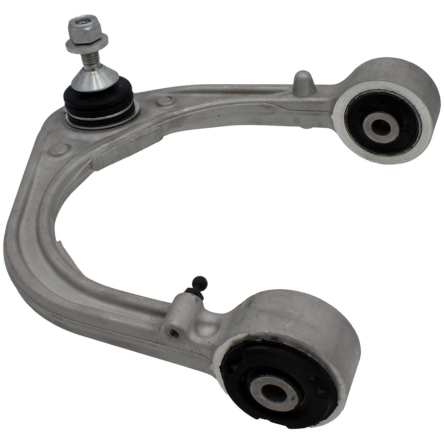 Dorman 528063 - Suspension Control Arm and Ball Joint Assembly Dorman 528063 Suspension Control Arm and Ball Joint Assembly product image 4 of 6