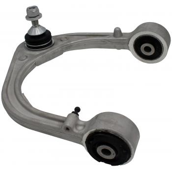 2013 Cadillac CTS Suspension Control Arm and Ball Joint Assembly Front Left Upper Dorman 528063 image 4 of 4