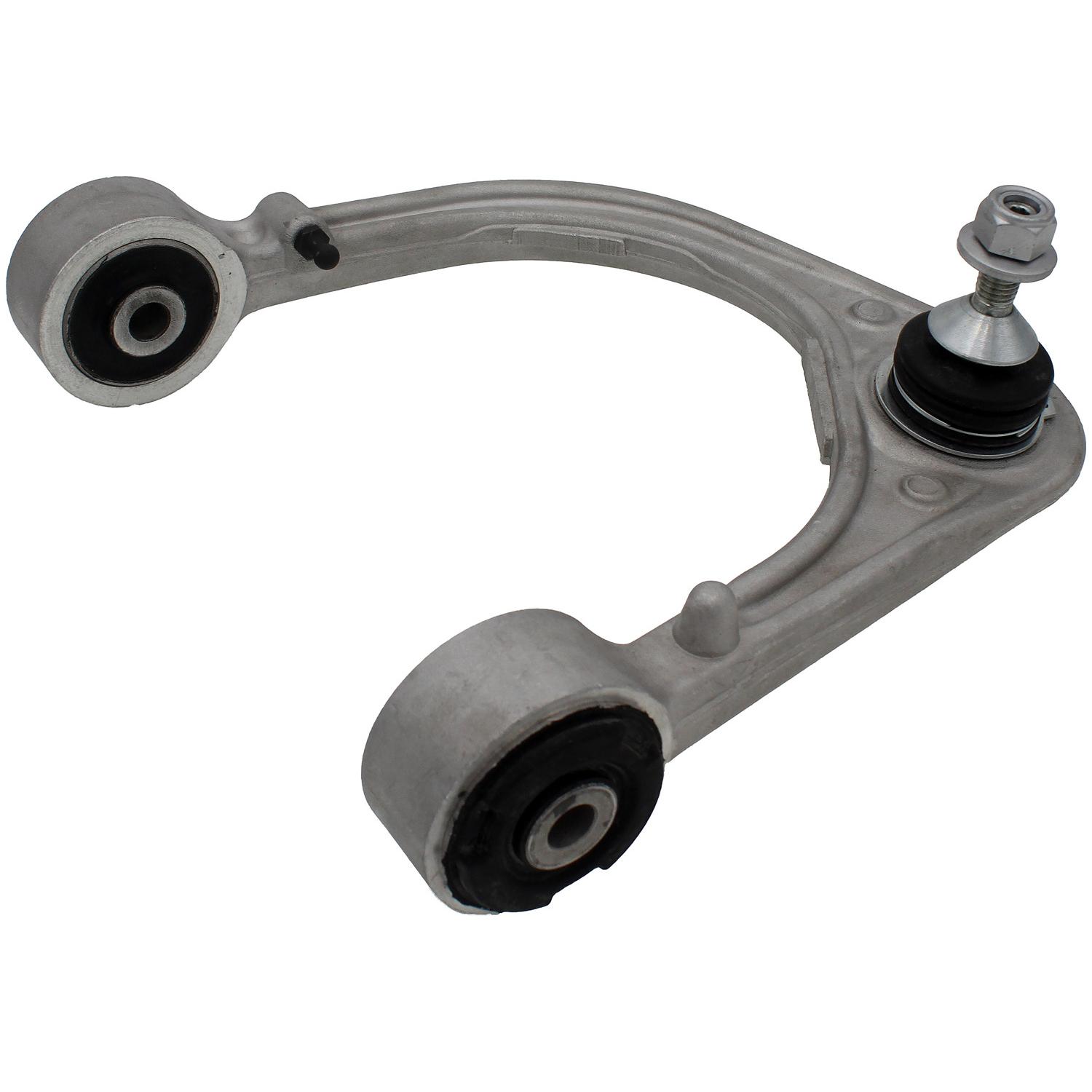 Dorman 528063 - Suspension Control Arm and Ball Joint Assembly Dorman 528063 Suspension Control Arm and Ball Joint Assembly product image 5 of 6