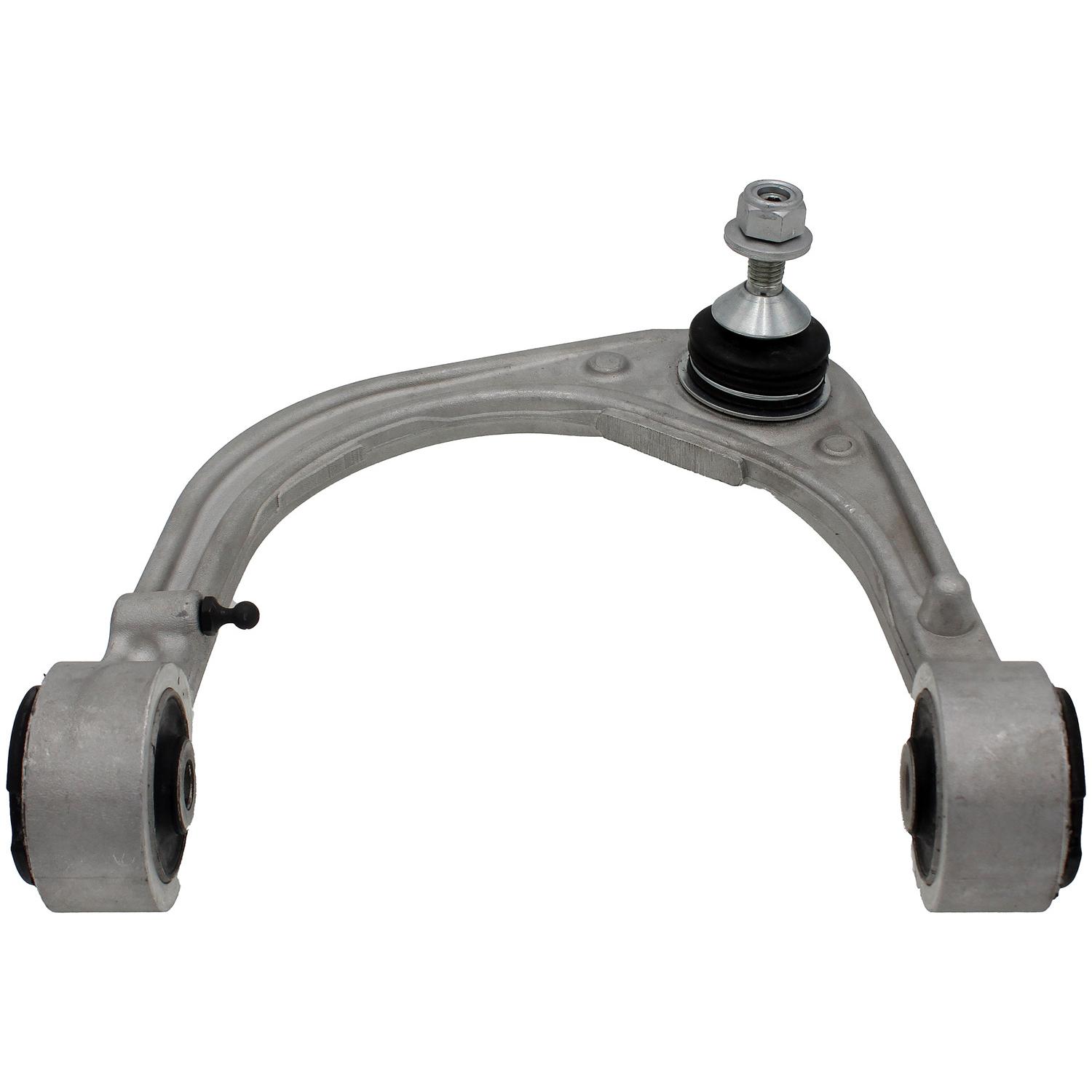 Dorman 528063 - Suspension Control Arm and Ball Joint Assembly Dorman 528063 Suspension Control Arm and Ball Joint Assembly product image 6 of 6