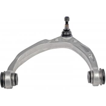 2013 Cadillac CTS Suspension Control Arm and Ball Joint Assembly Front Right Upper Dorman 528064 image 1 of 4
