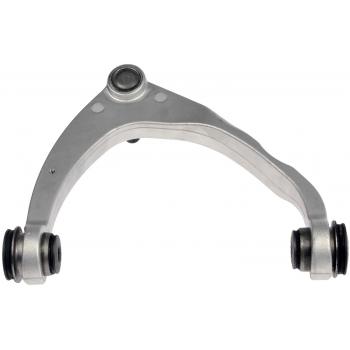 2013 Cadillac CTS Suspension Control Arm and Ball Joint Assembly Front Right Upper Dorman 528064 image 2 of 4