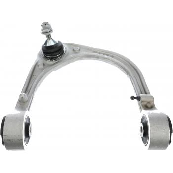 2013 Cadillac CTS Suspension Control Arm and Ball Joint Assembly Front Right Upper Dorman 528064 image 3 of 4