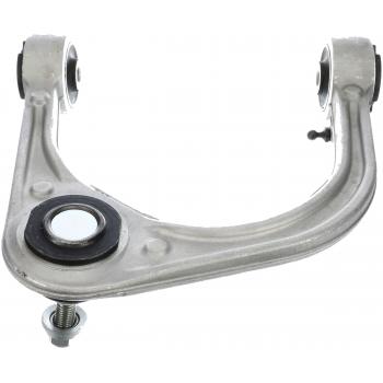 2013 Cadillac CTS Suspension Control Arm and Ball Joint Assembly Front Right Upper Dorman 528064 image 4 of 4