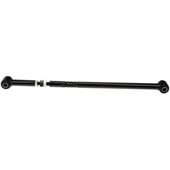 2006 Kia Spectra5 Lateral Arm Rear Lower Rearward Dorman 528069 image 1 of 4