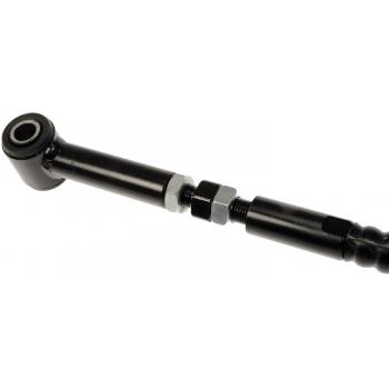 2006 Kia Spectra5 Lateral Arm Rear Lower Rearward Dorman 528069 image 2 of 4