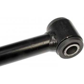 2006 Kia Spectra5 Lateral Arm Rear Lower Rearward Dorman 528069 image 3 of 4