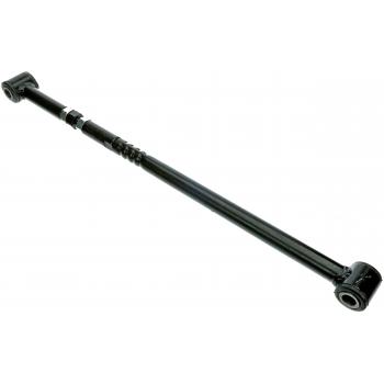 2006 Kia Spectra5 Lateral Arm Rear Lower Rearward Dorman 528069 image 4 of 4