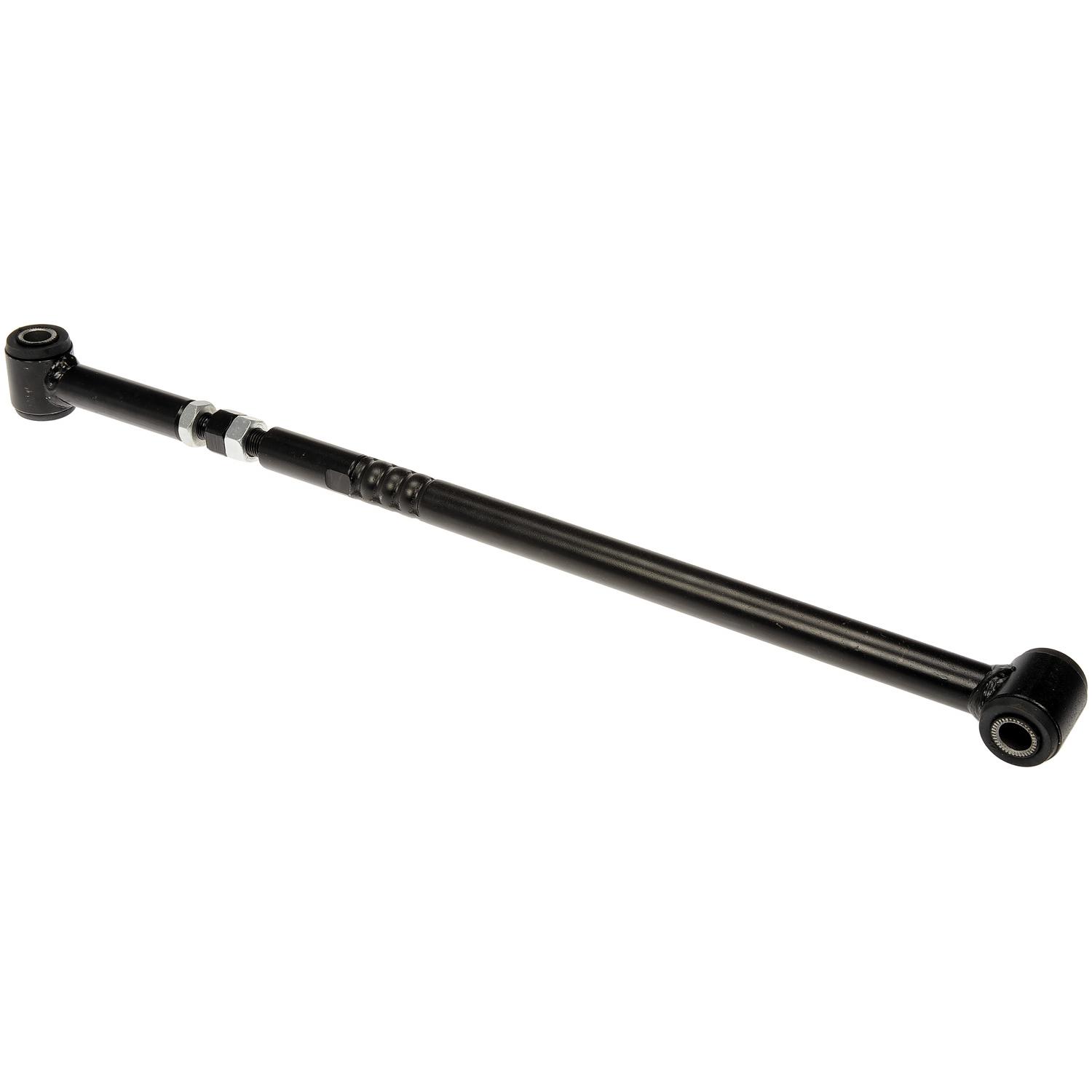 Dorman 528069 Lateral Arm product image 8 of 12