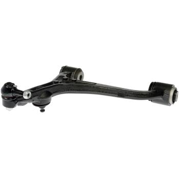 Dorman 528073 Suspension Control Arm and Ball Joint Assembly product image 5 of 5