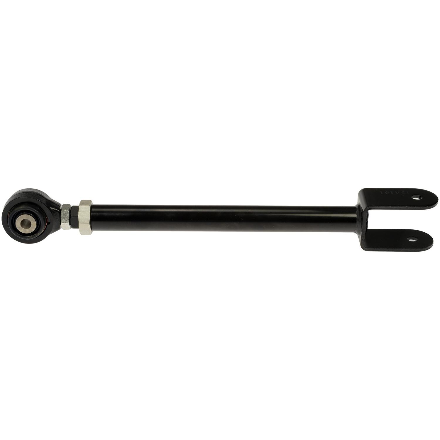 Dorman 528076 - Alignment Caster / Pinion Angle Control Arm Dorman 528076 Alignment Caster / Pinion Angle Control Arm product image 1 of 4