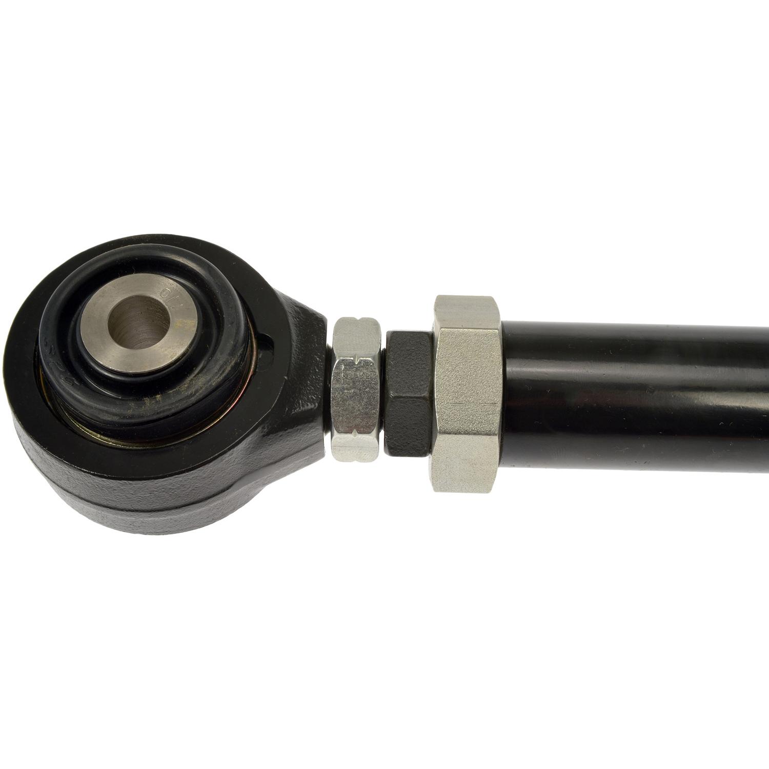 Dorman 528076 - Alignment Caster / Pinion Angle Control Arm Dorman 528076 Alignment Caster / Pinion Angle Control Arm product image 2 of 4