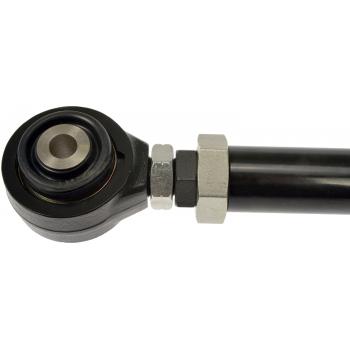 2009 Jeep Wrangler Alignment Caster / Pinion Angle Control Arm Front Dorman 528076 image 2 of 4