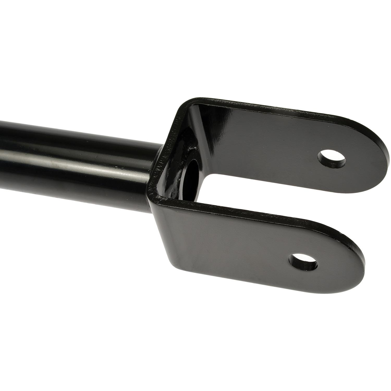 Dorman 528076 - Alignment Caster / Pinion Angle Control Arm Dorman 528076 Alignment Caster / Pinion Angle Control Arm product image 3 of 4